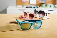 Etiket Dymo LabelWriter prijslabel 10x19mm 1st wit 1500 Stuk-1