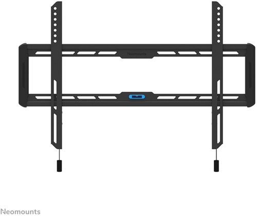 TV wandsteun Neomounts 40-75 inch 1 Stuk-3