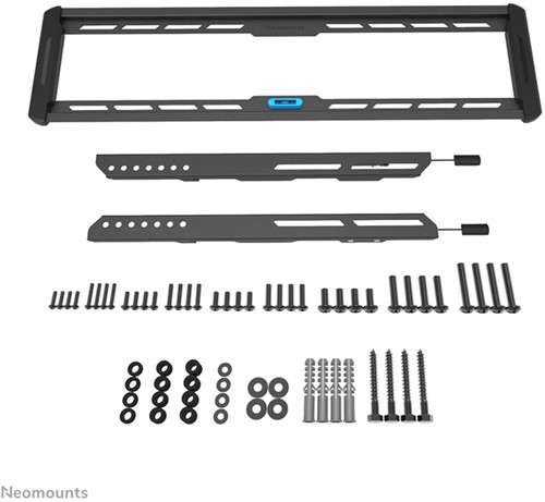 TV wandsteun Neomounts 40-75 inch 1 Stuk-6