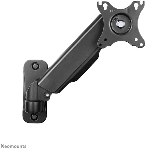 TV/Monitor wandsteun Neomounts 17-32 inch 1 Stuk-2