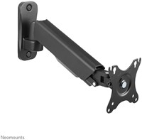 TV/Monitor wandsteun Neomounts 17-32 inch 1 Stuk-3