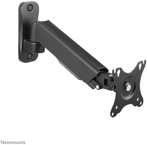 TV/Monitor wandsteun Neomounts 17-32 inch 1 Stuk-3