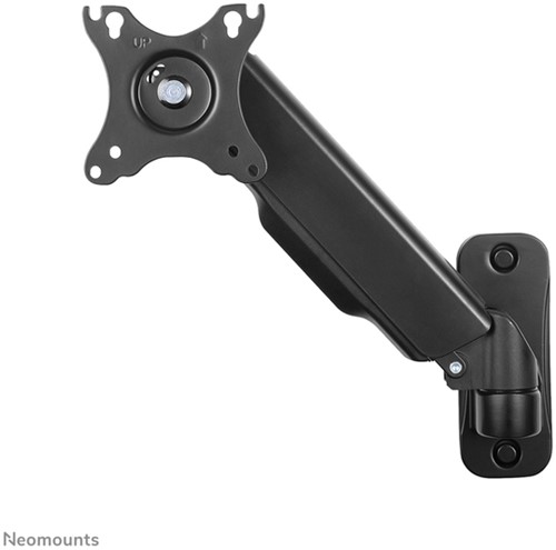 TV/Monitor wandsteun Neomounts 17-32 inch 1 Stuk-1