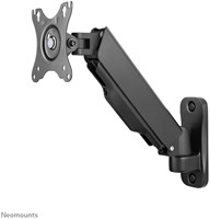 TV/Monitor wandsteun Neomounts 17-32 inch 1 Stuk-2