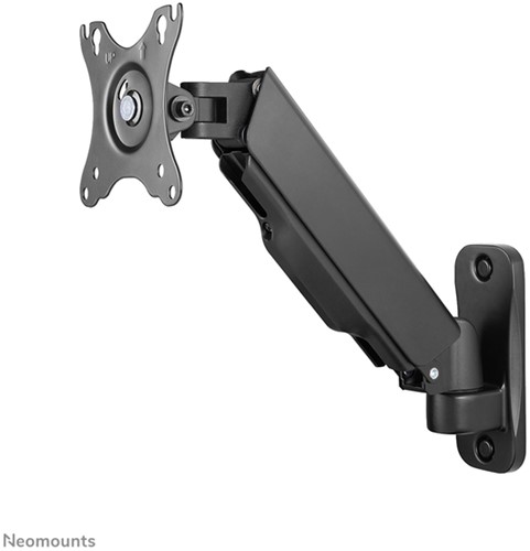 TV/Monitor wandsteun Neomounts 17-32 inch 1 Stuk-2