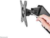 TV/Monitor wandsteun Neomounts 17-32 inch 1 Stuk-3