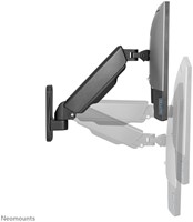 TV/Monitor wandsteun Neomounts 17-32 inch 1 Stuk-4