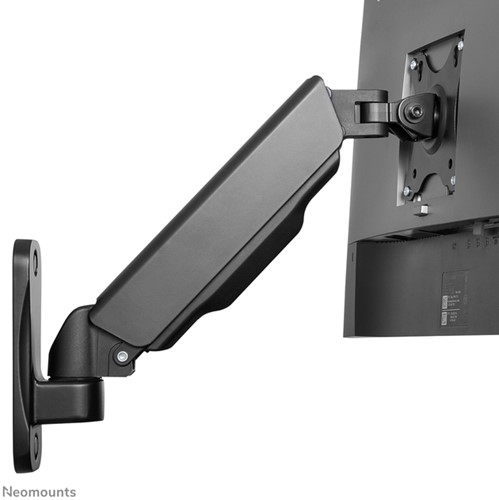 TV/Monitor wandsteun Neomounts 17-32 inch 1 Stuk-5