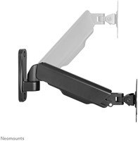 TV/Monitor wandsteun Neomounts 17-32 inch 1 Stuk-6