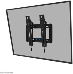 TV wandsteun Neomounts 32-55 inch 1 Stuk
