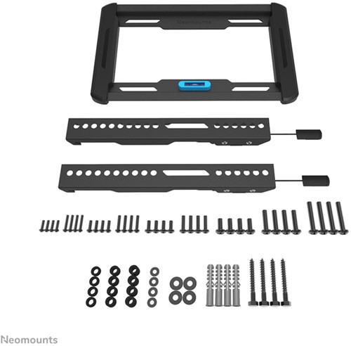 TV wandsteun Neomounts 32-55 inch 1 Stuk-4