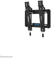 TV wandsteun Neomounts 32-55 inch 1 Stuk-2