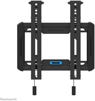 TV wandsteun Neomounts 32-55 inch 1 Stuk-3