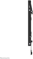 TV wandsteun Neomounts 32-55 inch 1 Stuk-1