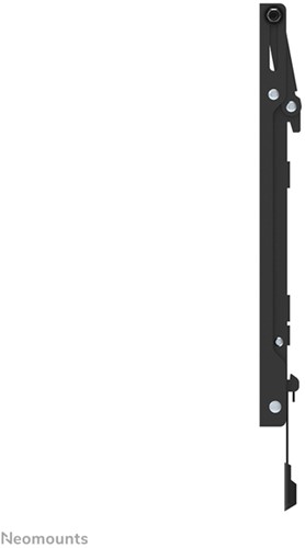 TV wandsteun Neomounts 32-55 inch 1 Stuk-1