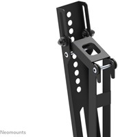 TV wandsteun Neomounts 32-55 inch 1 Stuk-2