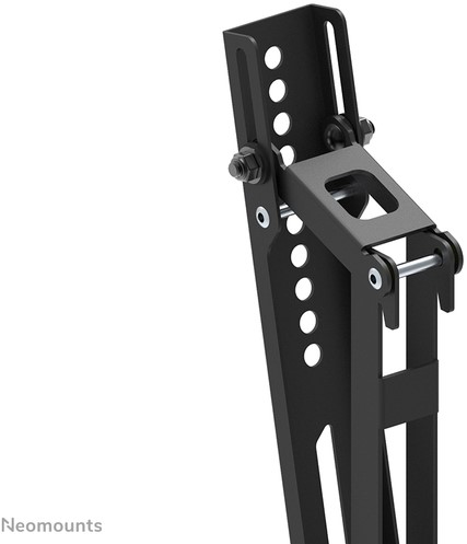 TV wandsteun Neomounts 32-55 inch 1 Stuk-2