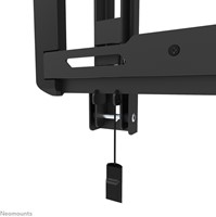 TV wandsteun Neomounts 32-55 inch 1 Stuk-5