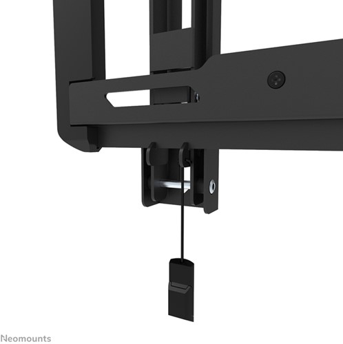 TV wandsteun Neomounts 32-55 inch 1 Stuk-5