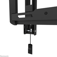 TV wandsteun Neomounts WL35-550BL12 32-55 inch-3