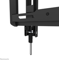 TV wandsteun Neomounts 32-55 inch 1 Stuk-6