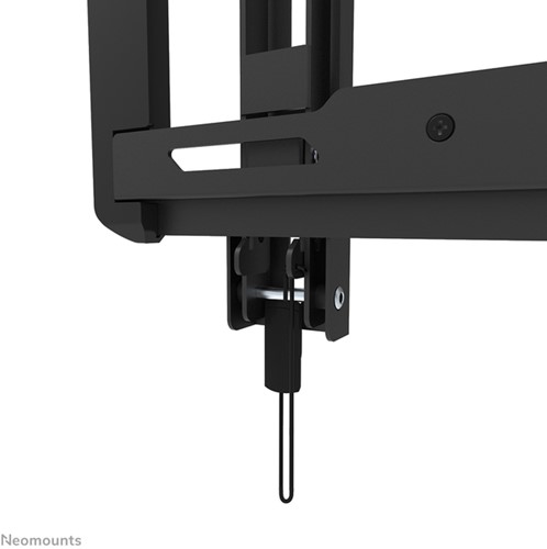 TV wandsteun Neomounts 32-55 inch 1 Stuk-6