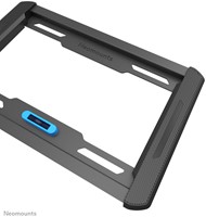 TV wandsteun Neomounts 32-55 inch 1 Stuk-7