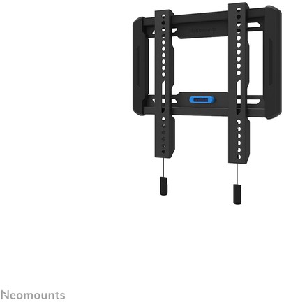 TV wandsteun Neomounts 24-55 inch 1 Stuk-2