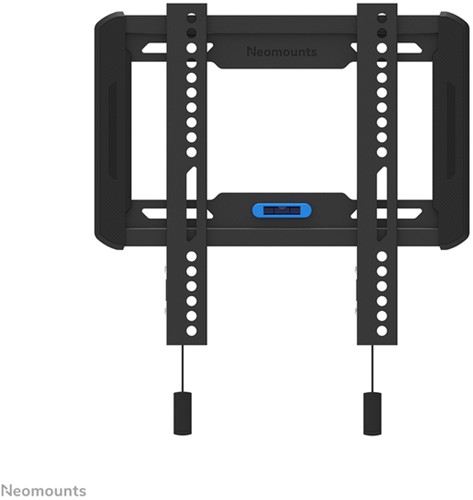 TV wandsteun Neomounts 24-55 inch 1 Stuk-3