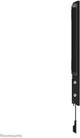 TV wandsteun Neomounts 24-55 inch 1 Stuk-4