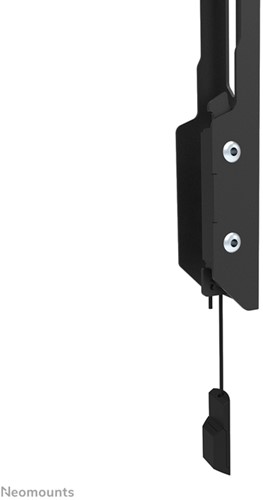 TV wandsteun Neomounts 24-55 inch 1 Stuk-1