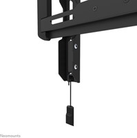 TV wandsteun Neomounts 24-55 inch 1 Stuk-6