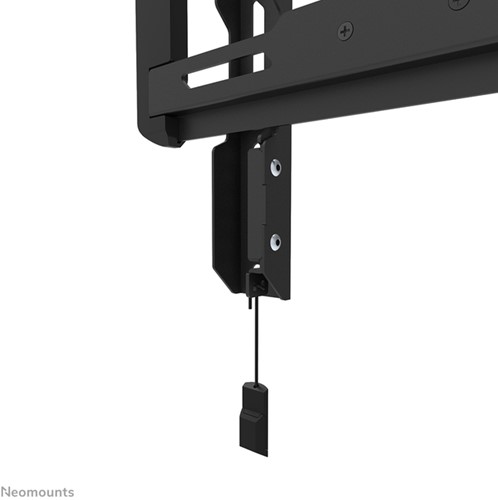 TV wandsteun Neomounts 24-55 inch 1 Stuk-6