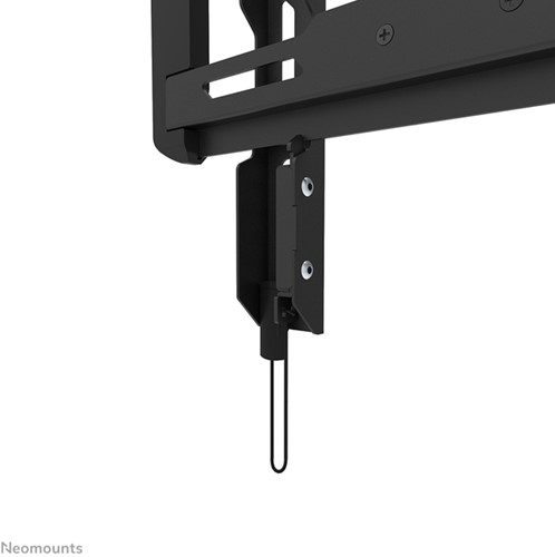 TV wandsteun Neomounts 24-55 inch 1 Stuk-2
