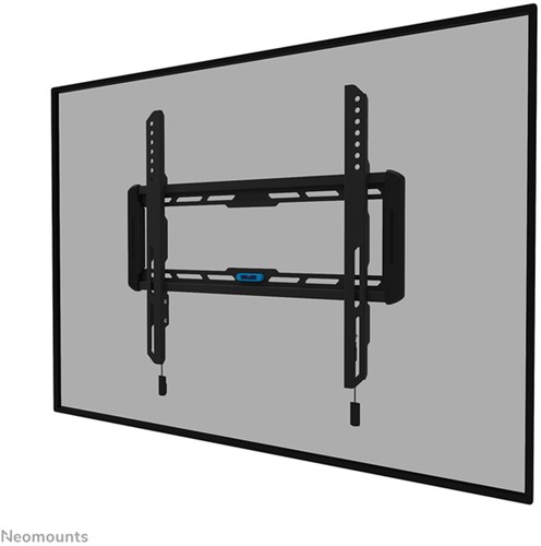 TV wandsteun Neomounts 32-65 inch 1 Stuk