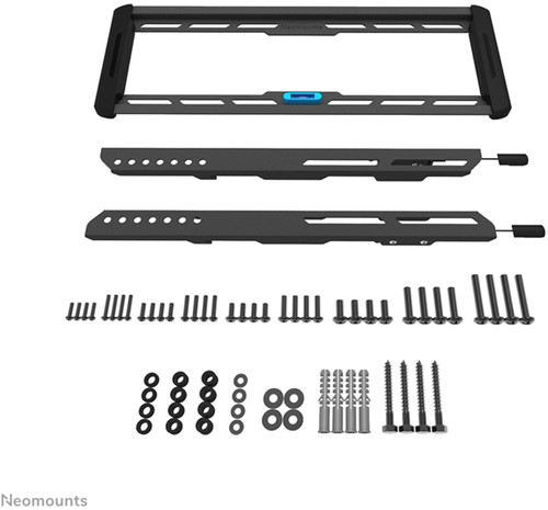 TV wandsteun Neomounts 32-65 inch 1 Stuk-6