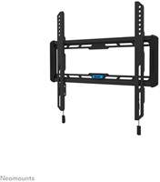 TV wandsteun Neomounts 32-65 inch 1 Stuk-2