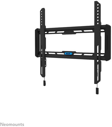 TV wandsteun Neomounts 32-65 inch 1 Stuk-2