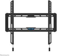 TV wandsteun Neomounts 32-65 inch 1 Stuk-3