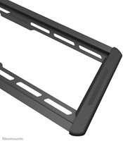 TV wandsteun Neomounts LEVEL 32-65" platte beugel zwart-2