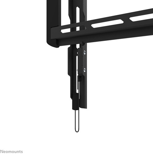TV wandsteun Neomounts 32-65 inch 1 Stuk-5