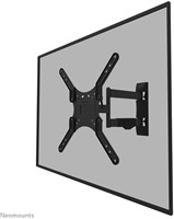 TV wandsteun Neomounts 32-55 inch 1 Stuk