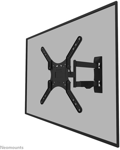 TV wandsteun Neomounts 32-55 inch 1 Stuk