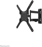 TV wandsteun Neomounts 32-55 inch 1 Stuk-2