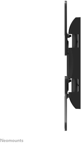TV wandsteun Neomounts 32-55 inch 1 Stuk-3