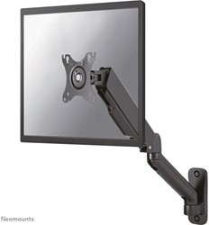 TV/Monitor wandsteun Neomounts 17-32 inch 1 Stuk