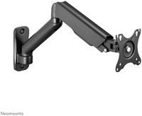 TV/Monitor wandsteun Neomounts 17-32 inch 1 Stuk-3