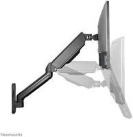 TV/Monitor wandsteun Neomounts 17-32 inch 1 Stuk-6