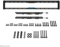 TV wandsteun Neomounts 43-86 inch 1 Stuk-6