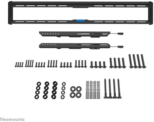 TV wandsteun Neomounts 43-86 inch 1 Stuk-6